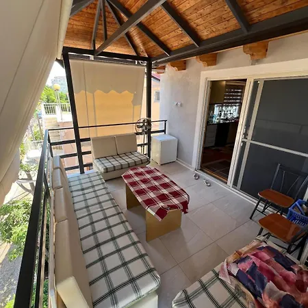 Lägenhet Not Avaliable Not Avaliable For *
