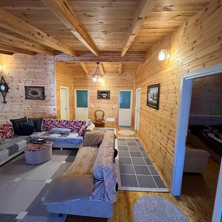 Apartament Not Avaliable Not Avaliable For